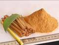 Premium Ceylon Cinnamon Powder for Health and Flavor