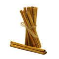 Premium Ceylon Cinnamon Sticks for Authentic Flavor and Health Benefits